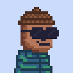 goodguy: 6596