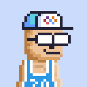 goodguy: 2641