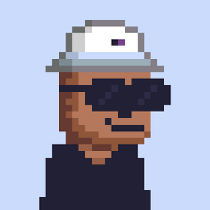 goodguy: 4615