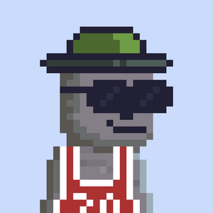 goodguy: 611