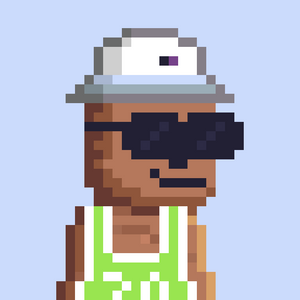 goodguy: 4064