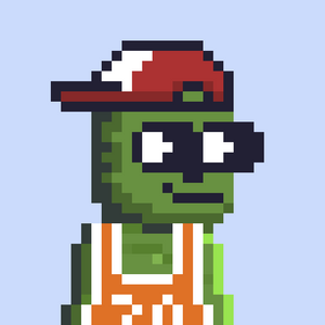 goodguy: 2578