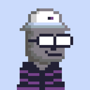 goodguy: 5727