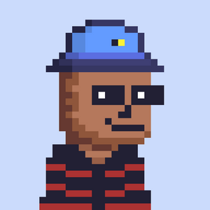 goodguy: 6234