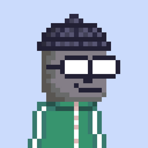 goodguy: 4204