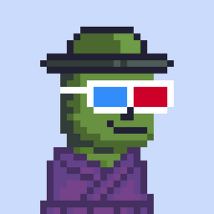 goodguy: 1409