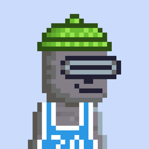 goodguy: 6608