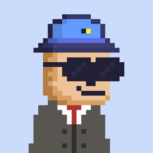goodguy: 1961