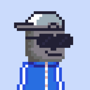 goodguy: 414