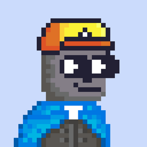 goodguy: 5239