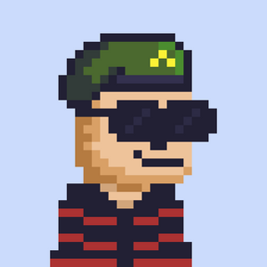 goodguy: 4143