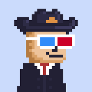 goodguy: 2026