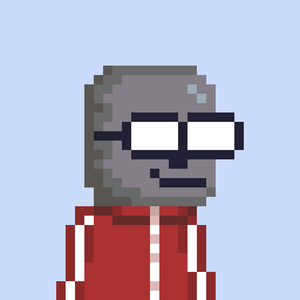 goodguy: 3662