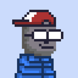goodguy: 2881