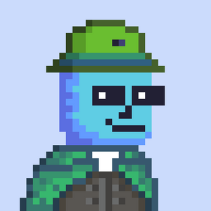 goodguy: 3446