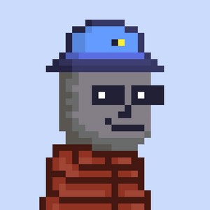 goodguy: 4411