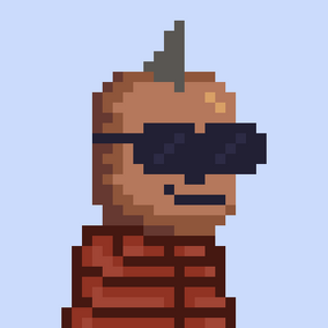 goodguy: 288