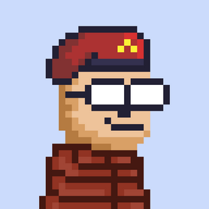 goodguy: 5475