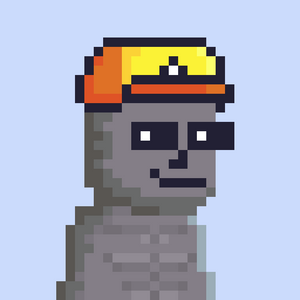 goodguy: 4334