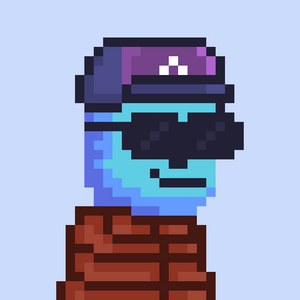 goodguy: 2236