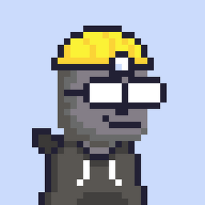 goodguy: 5967