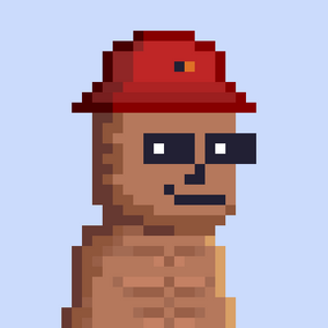 goodguy: 1283