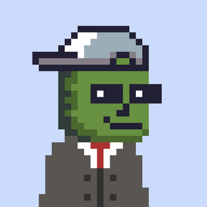 goodguy: 2346