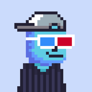 goodguy: 2822