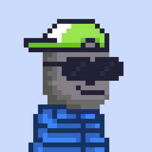 goodguy: 5963