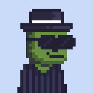 goodguy: 674