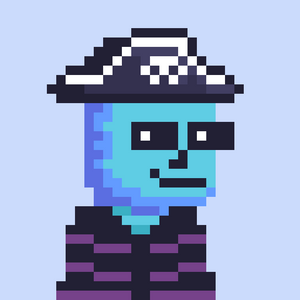goodguy: 6413