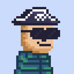 goodguy: 2539