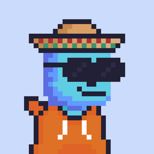 goodguy: 4139