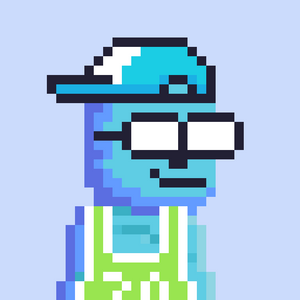 goodguy: 2377