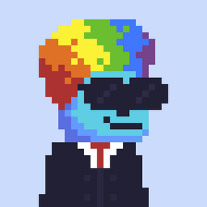 goodguy: 5384