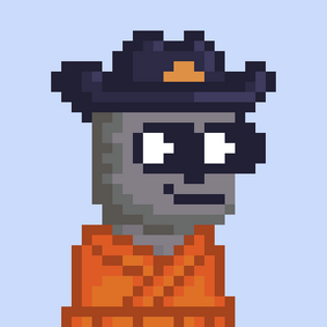 goodguy: 5447