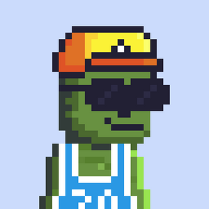 goodguy: 5329