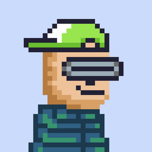goodguy: 6396