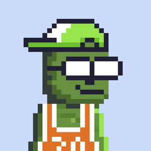 goodguy: 2204