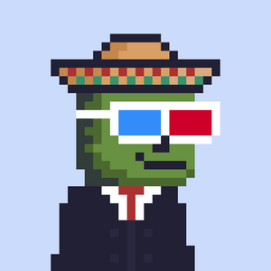 goodguy: 6400