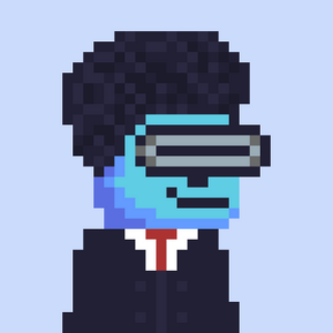 goodguy: 2318