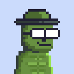 goodguy: 6506