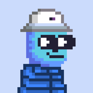 goodguy: 4834