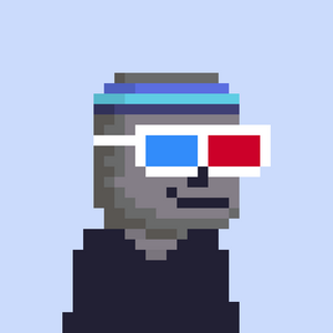 goodguy: 4769