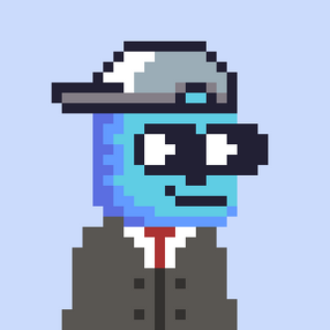 goodguy: 5936