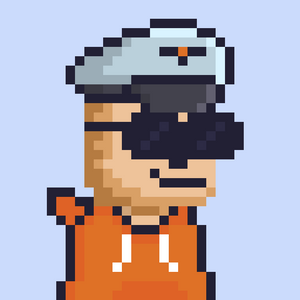 goodguy: 2381