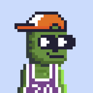 goodguy: 3414
