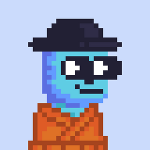 goodguy: 2267