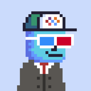goodguy: 6571