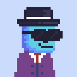 goodguy: 2511